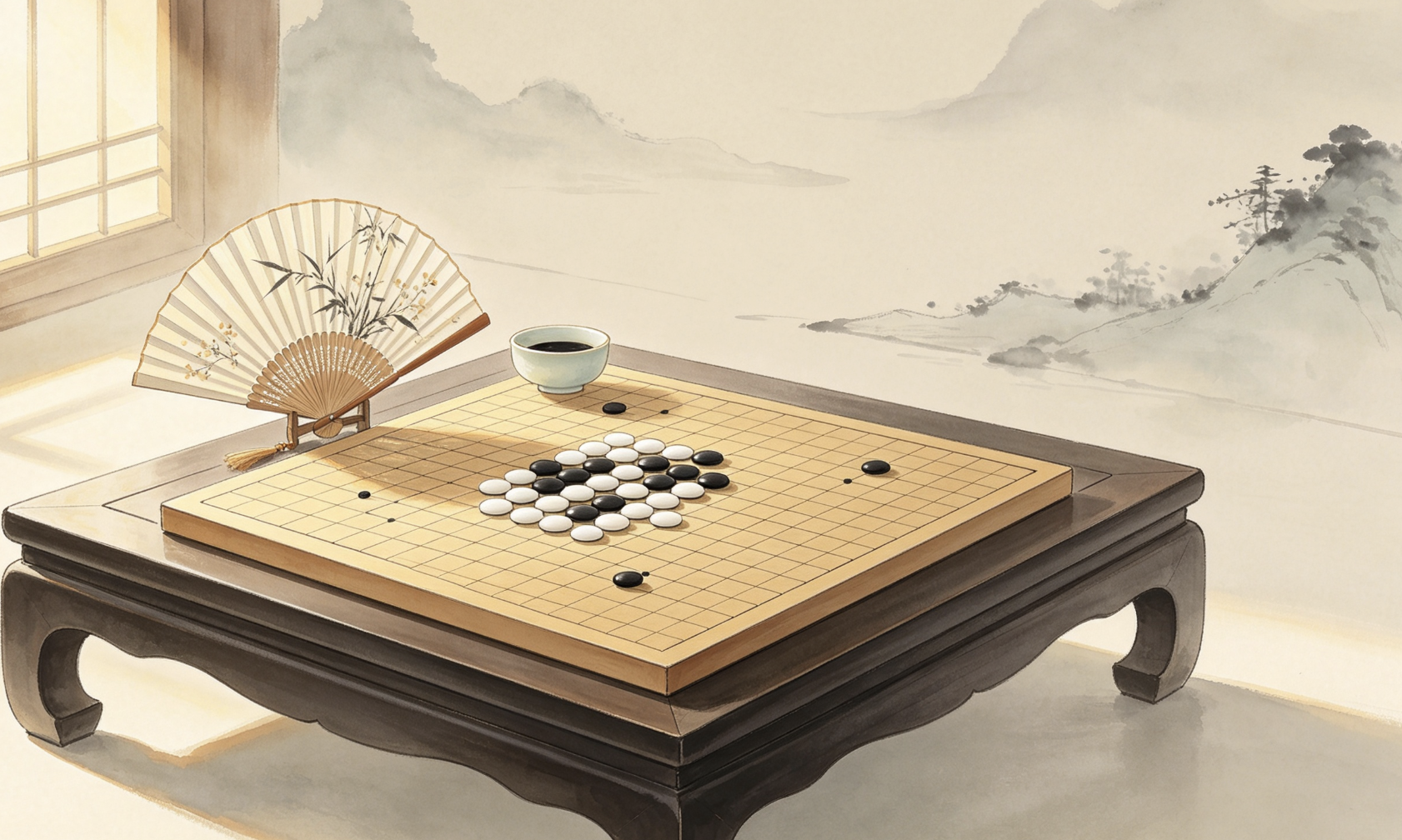 体育公益案例